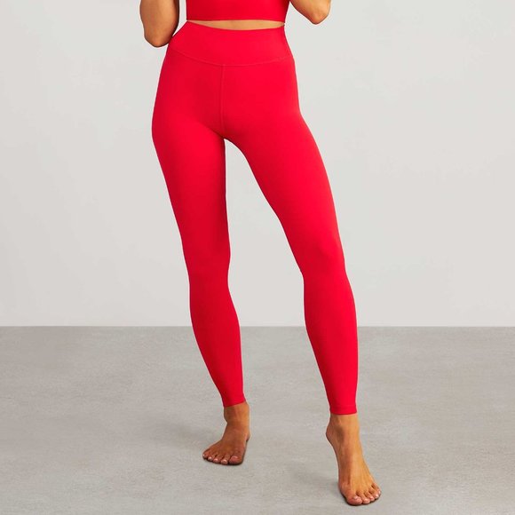 STORI Perseverance tight "heat" - Picture 1 of 6